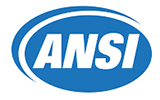 ANSI