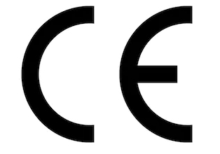 CE