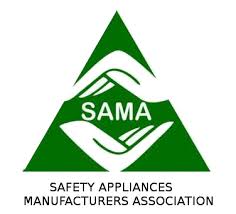 SAMA