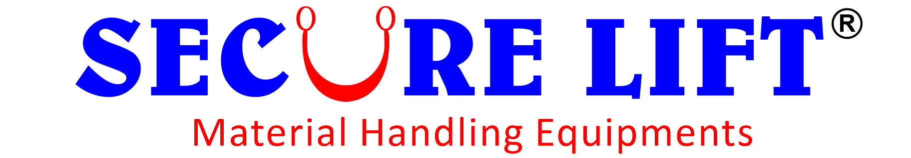 Viraj-Secure-Lift-Logo