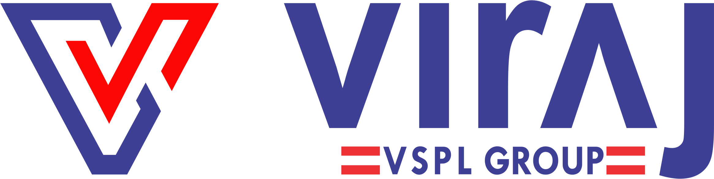  VSPL-LOGO