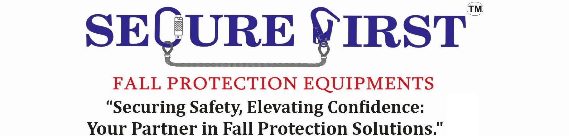 Viraj-SecureFirst-Logo